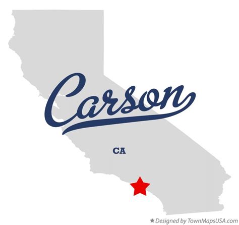 Leverage your professional network, and get hired. . Jobs in carson ca